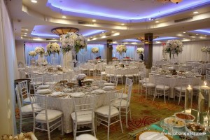 Brandview Ballroom LABanquets.com