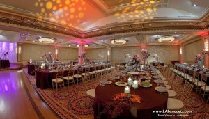 Glenoaks venue LABanquets.com