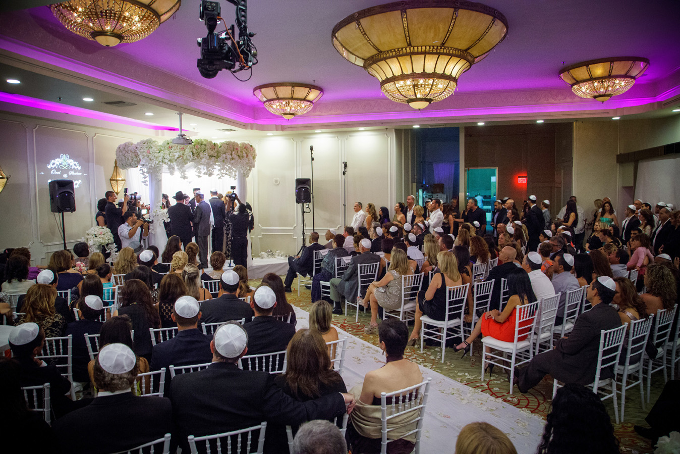 Great Jewish Wedding Venues in the world Check it out now 