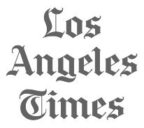 Reviews from the Los Angeles Times